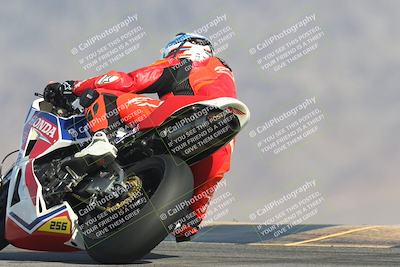 media/Oct-31-2025-CVMA Friday Practice (Fri) [[e9defcbea4]]/3-Racer 2 Practice/Session 3 (Turn 9 Backside)/